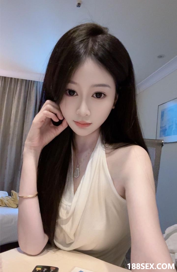 032918v00tpfrtvr2j0gwn.jpg