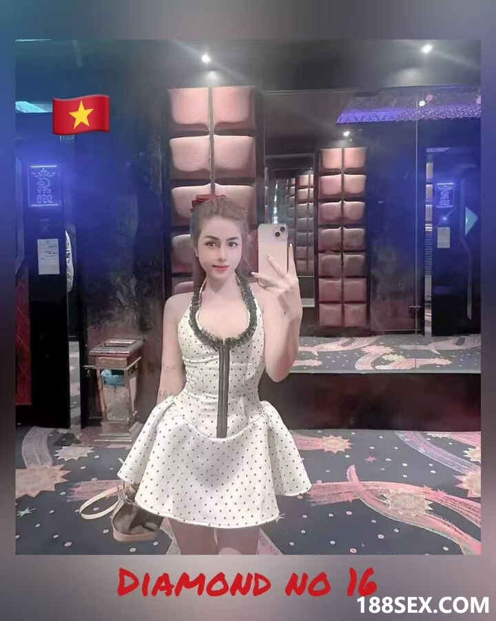 220537ilzfffg2xdmy2g0m.jpg