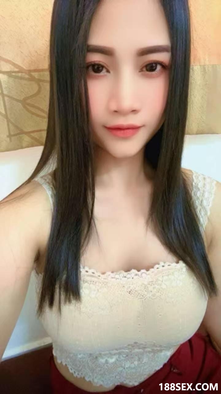 153143o31ens3siexkmhs1.jpg