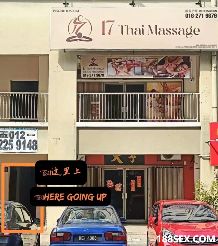 153206h0en8geo9zunzrme.jpg