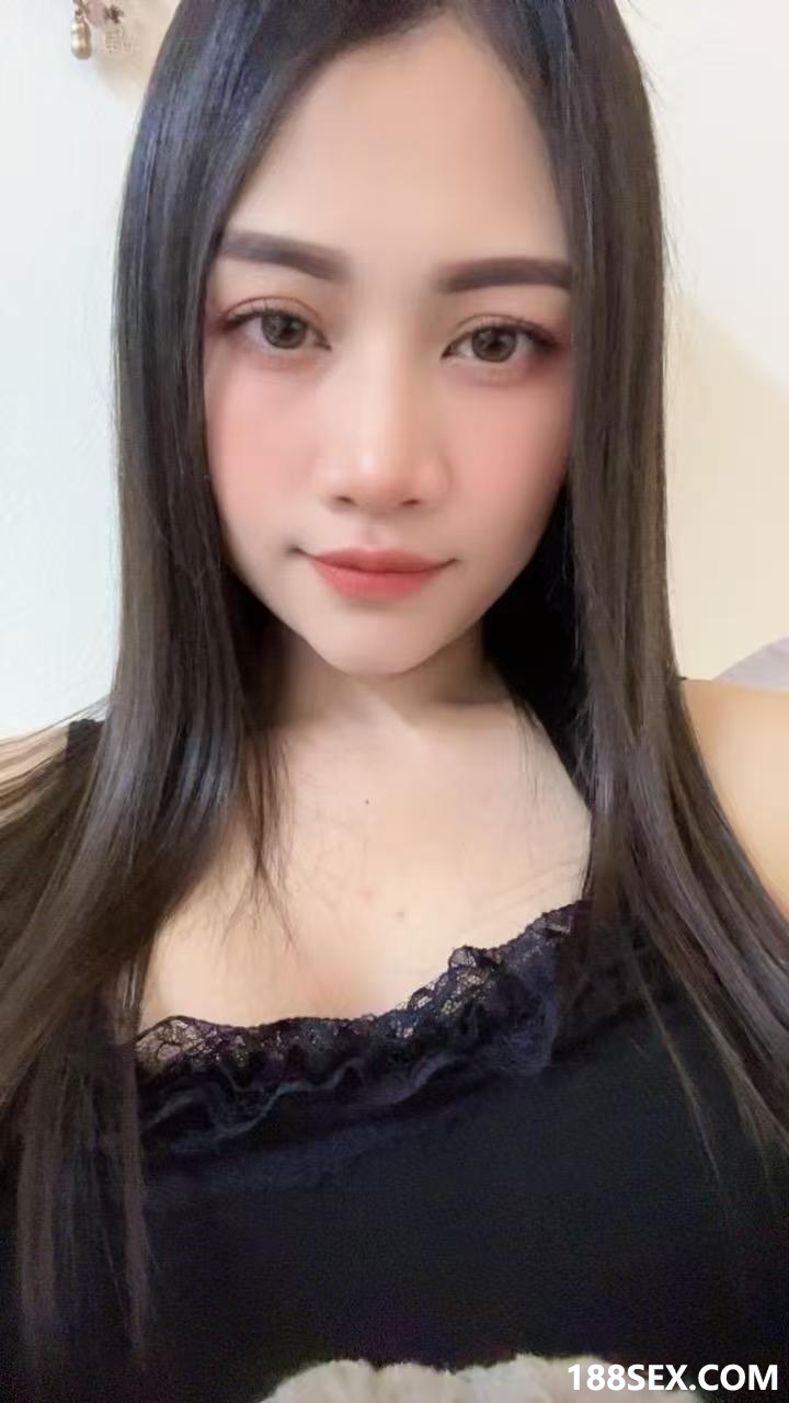 153147x1j5qqw8ggg8vf2q.jpg
