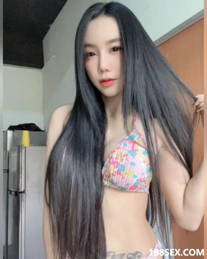 144858ah0hk3zt0nokgnnz.jpg