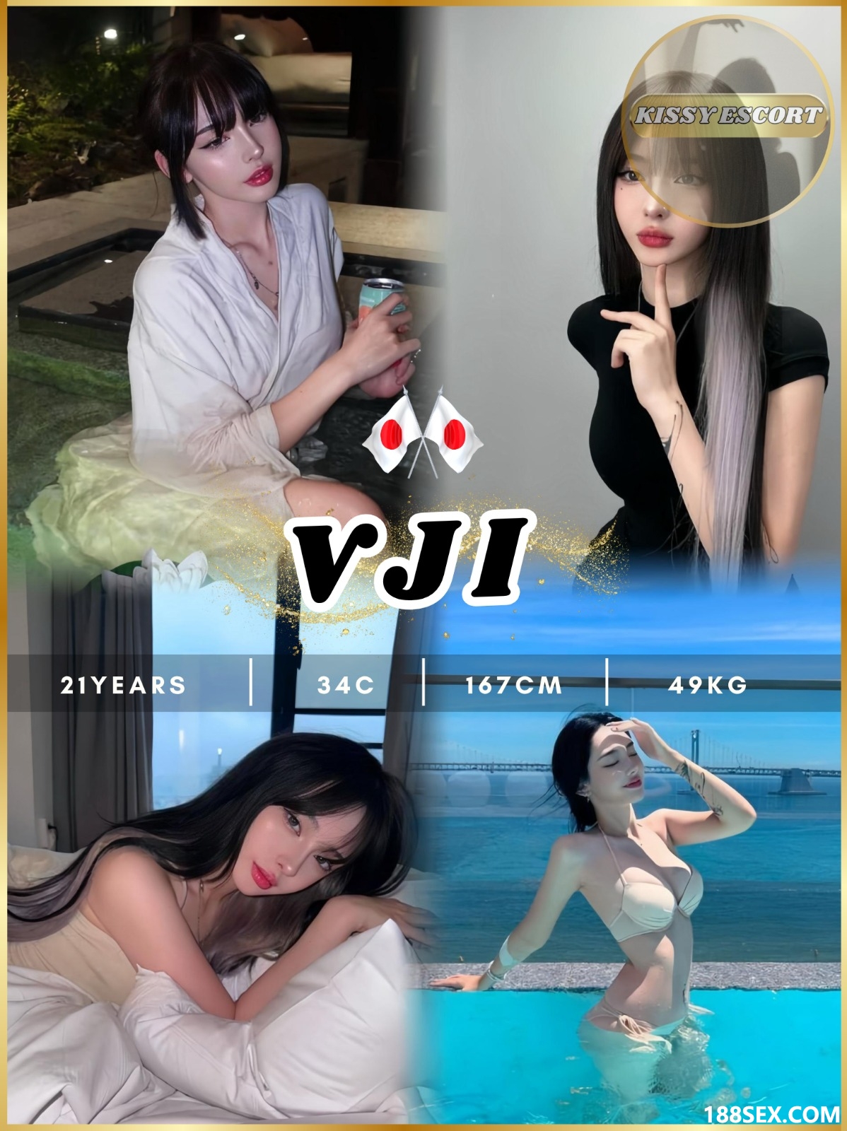 Vji❤️‍