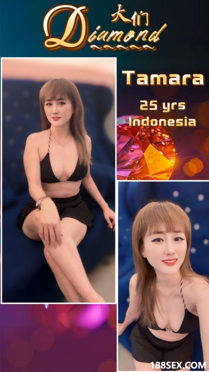 020959w64yoh7j7ia4468o.jpg