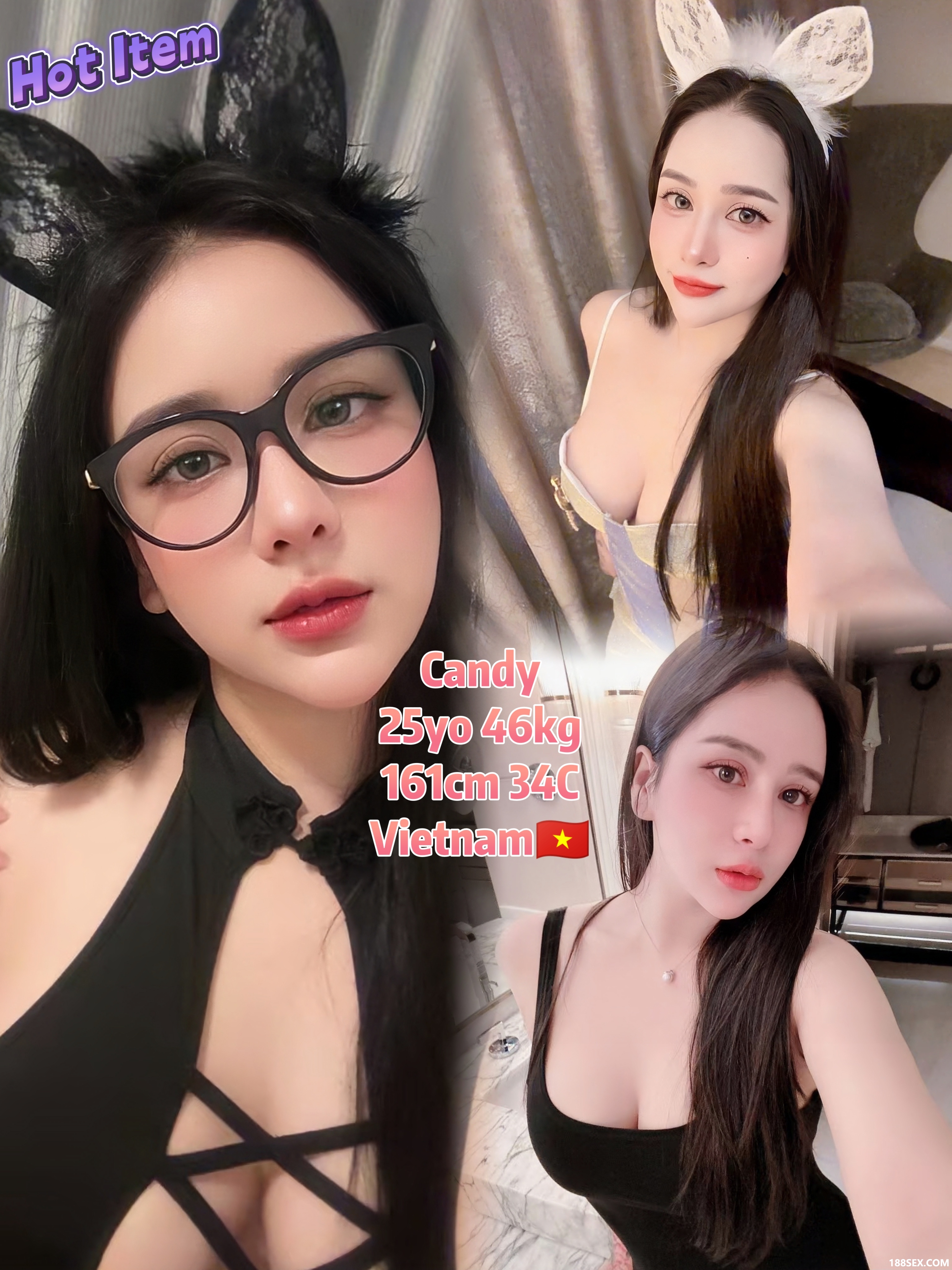 MEITU_20250525_043135726.jpg
