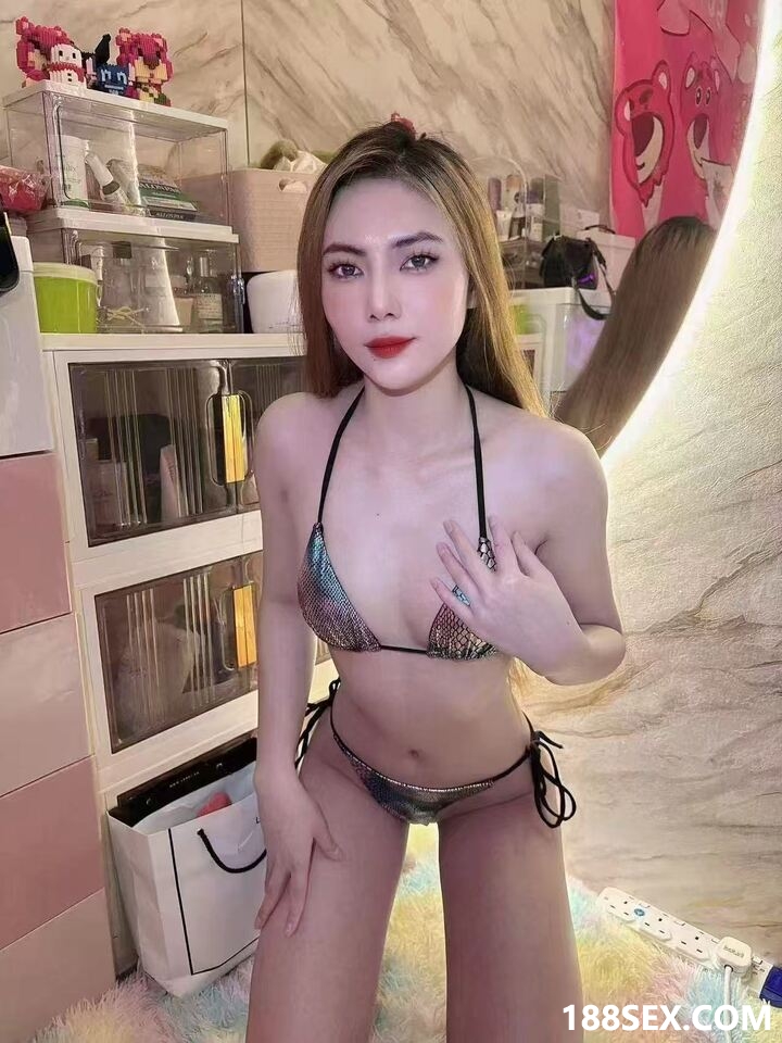 113408ejbd4js9dd9tr4rz.jpg