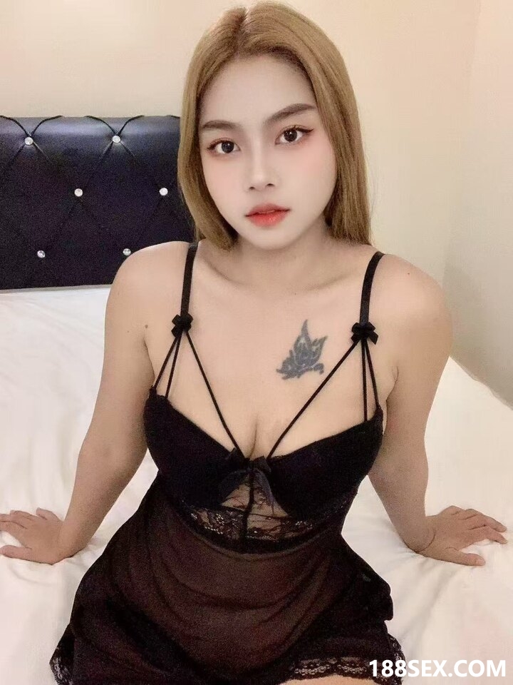 113421ciwbnuq8coenblmn.jpg