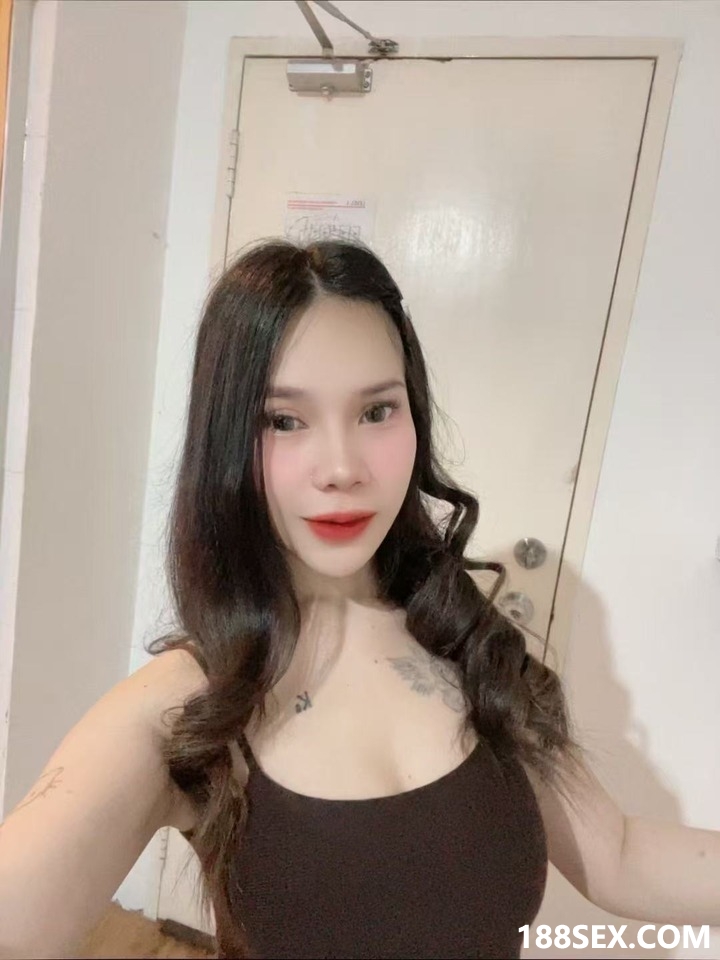 113405owqwew2zeeqnjlm2.jpg