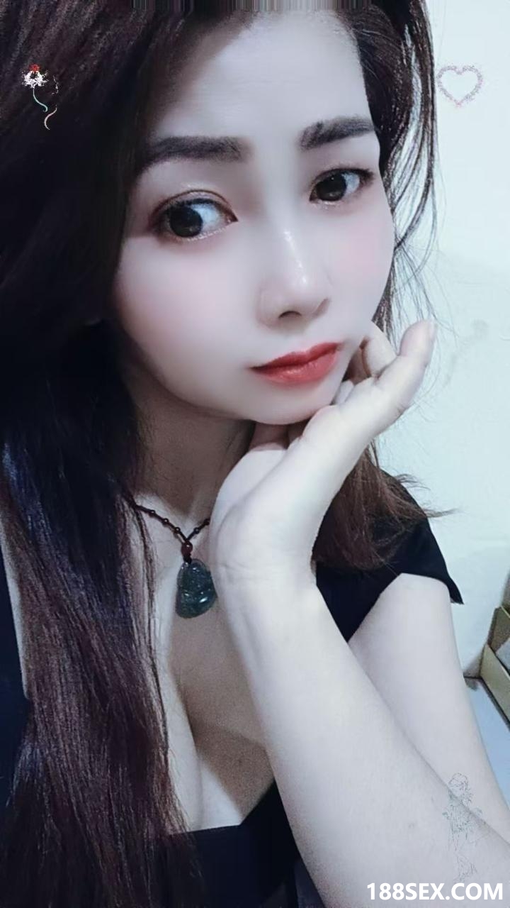 004821ngzql3udd2y2teed.jpg