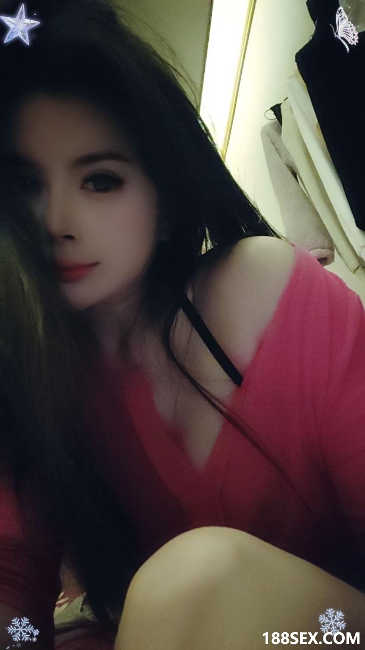 033436lg98s77d79773zxg.jpg
