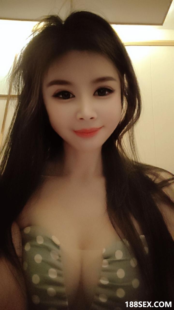033440kp1jji4501dwpfp4.jpg