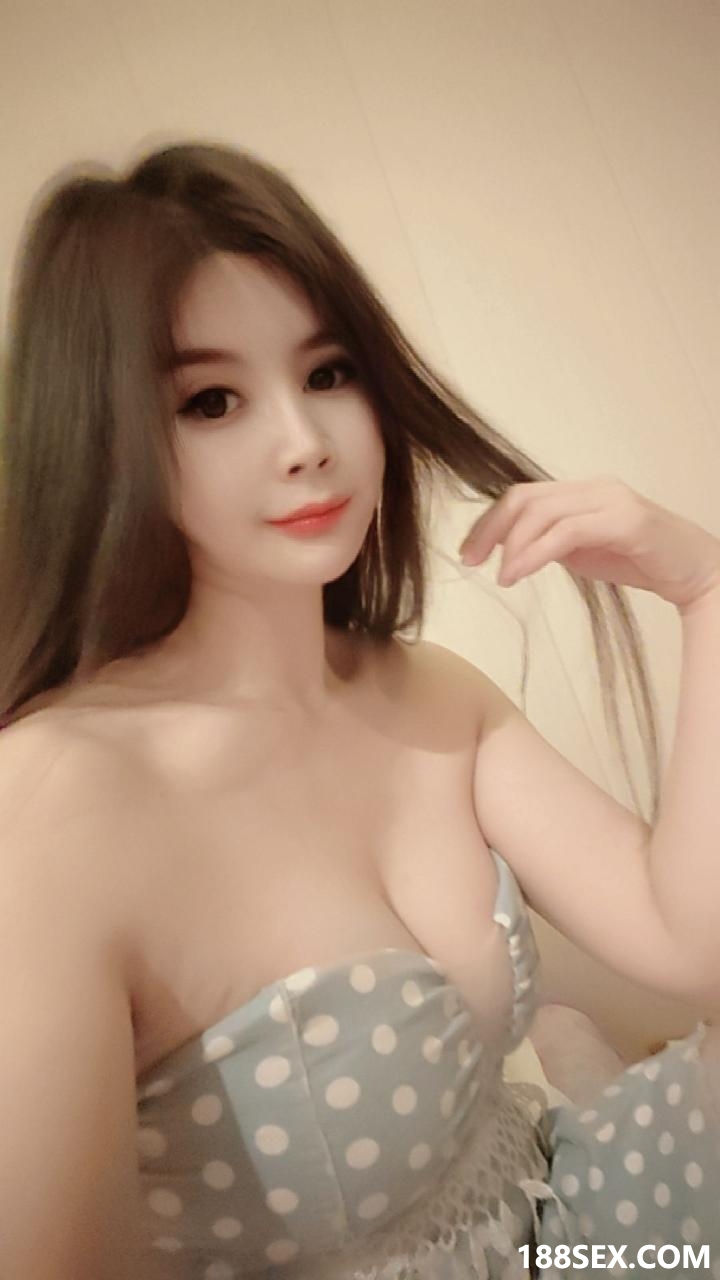 033444gpeqiurydsrwwkhx.jpg