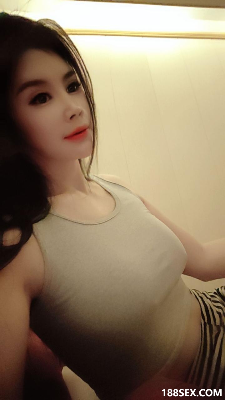 033438r6g0jwu7yuh4ugg1.jpg