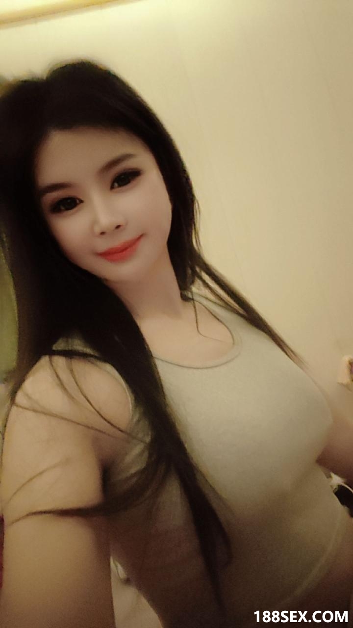 033439tikfikykzkxcxpyy.jpg
