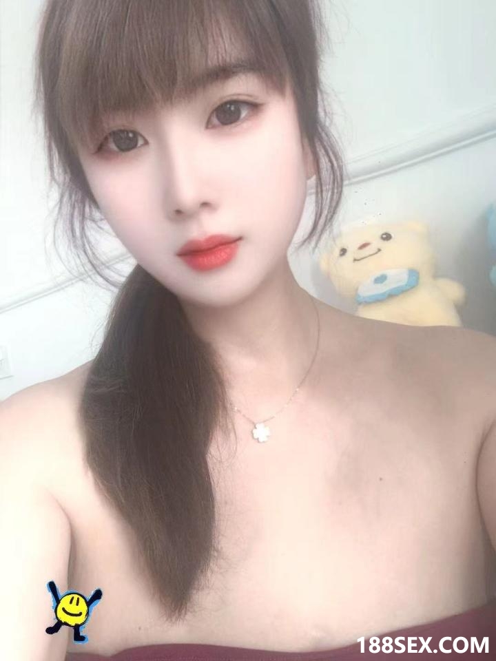 032818xfojdxuzibojcs8j.jpg