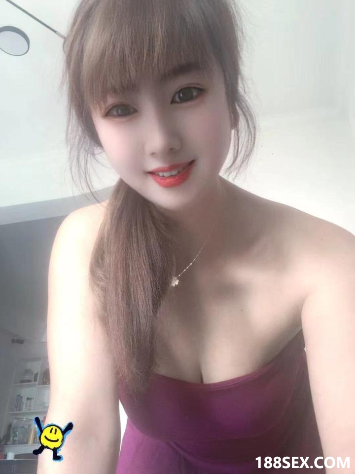 032817n82558qxscsx8n5z.jpg
