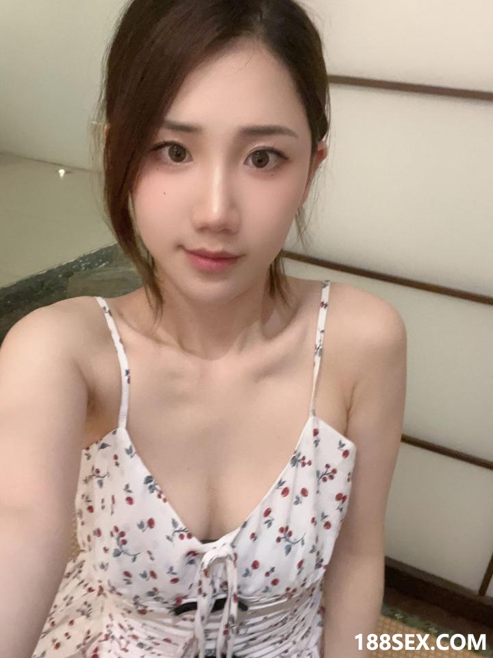 114651yswbe1ww97wbbs9l.jpg