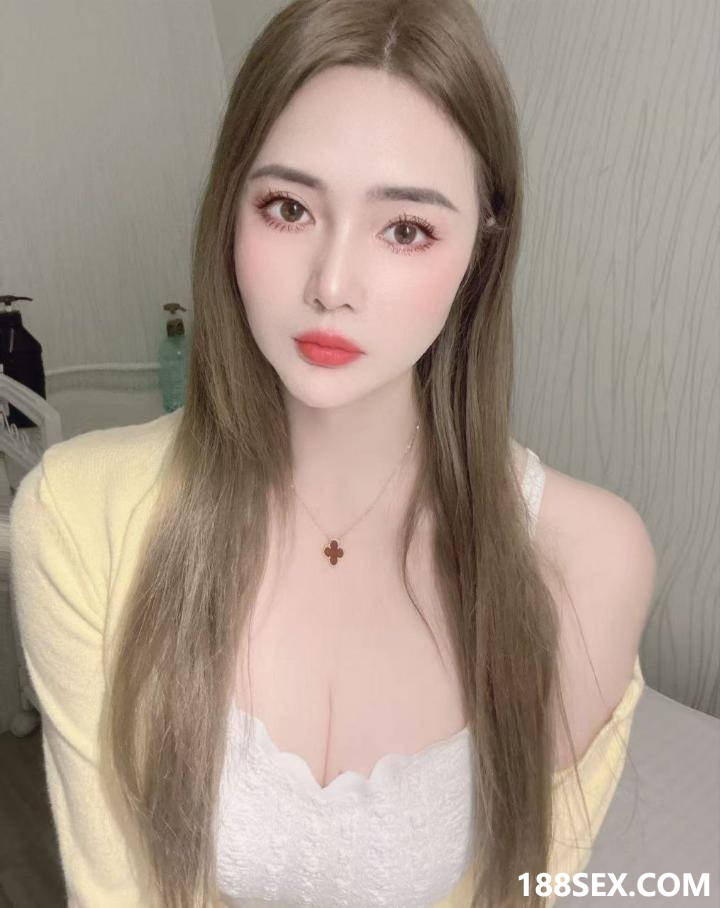 112703hr5umyy6g28o75e6.jpg