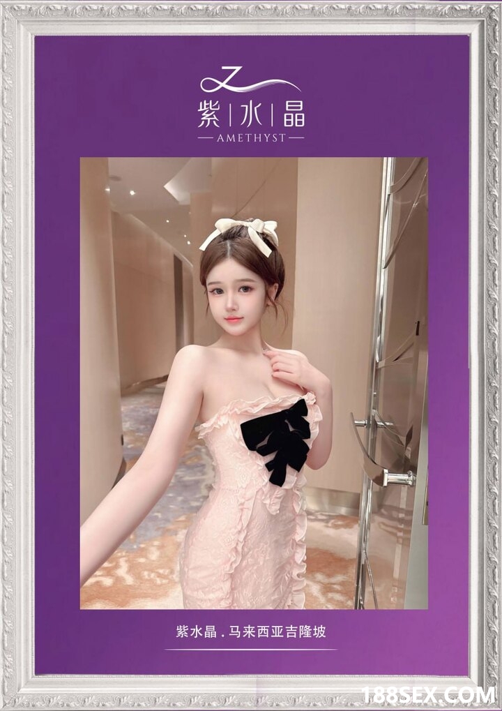 110705nqkp4qhli7lop77v.jpg