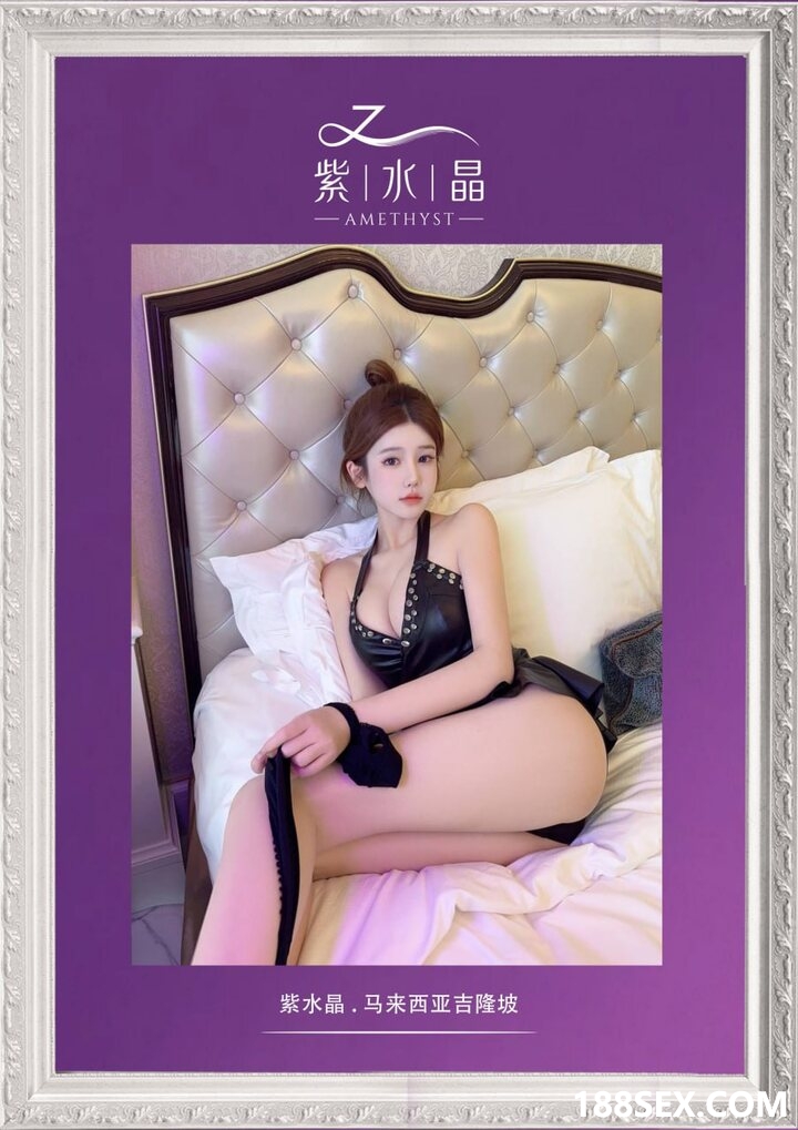 110702vl6rlcdlcqqz9wsg.jpg