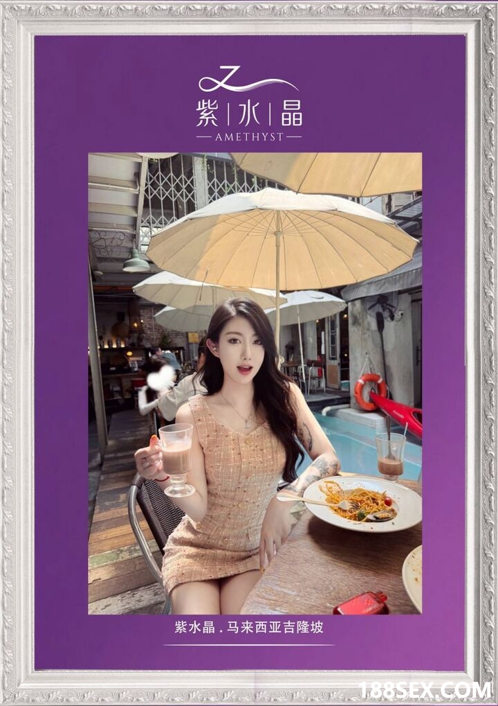 104032klb7wuc75fic4zn6.jpg