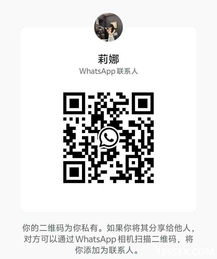 160756vc0r1lidjlzm61mr.jpg