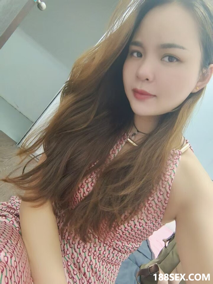 151212doaaaq7a51ahafaa.jpg