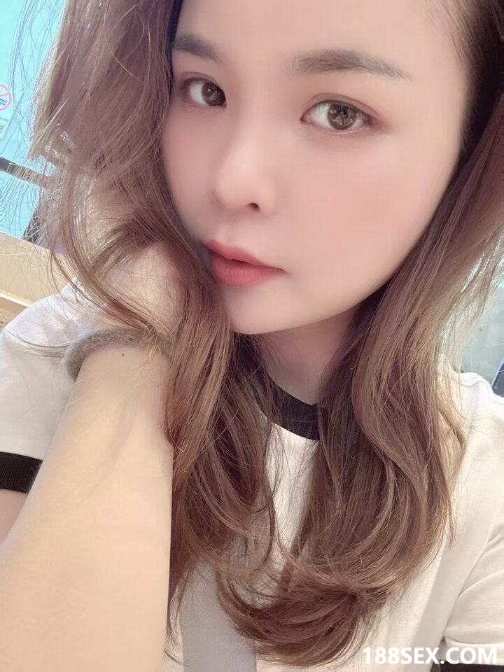 151206c0y9uupyuyryzi34.jpg