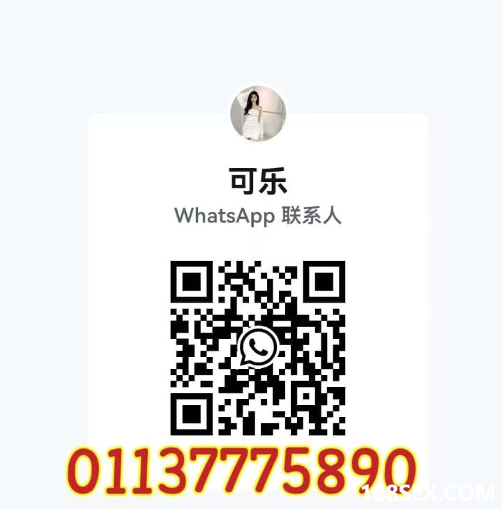 025156b8nvrl08qbiv0inb.jpg