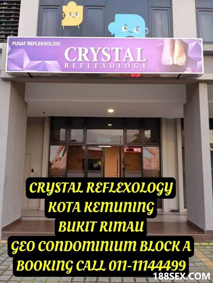 155311cnrdnipvdiujpjir.jpg