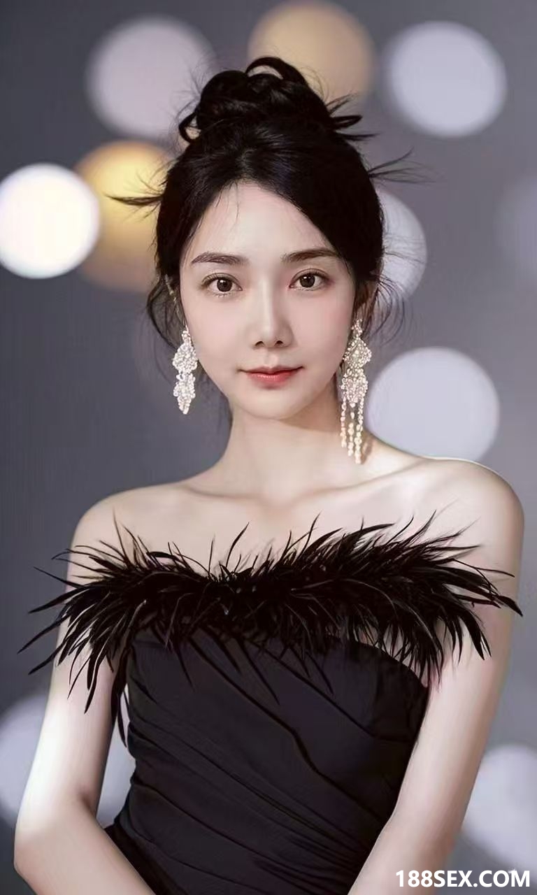 155613rcv0p3a9tg8x8rr9.jpg