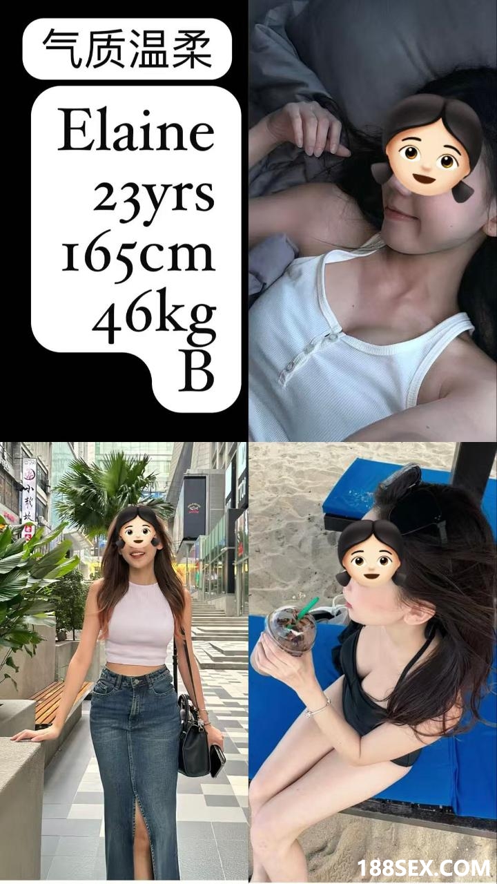 204431a7qnizi787pgf9g0.jpg