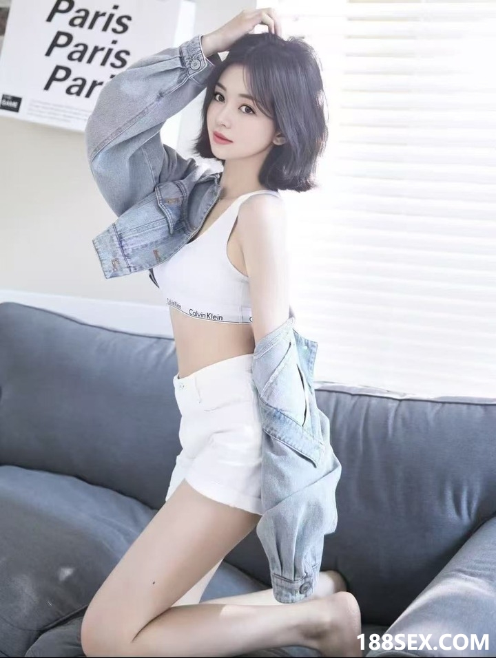 165400uk9ujxmmxr4uuxzp.jpg