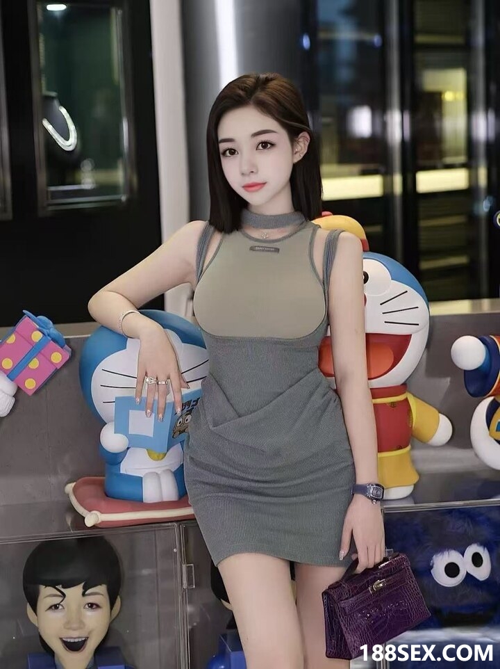 165404qhgiuvs5ashzl5ls.jpg