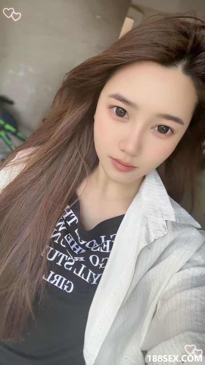 150750v9nz8xeevt393ndv.jpg
