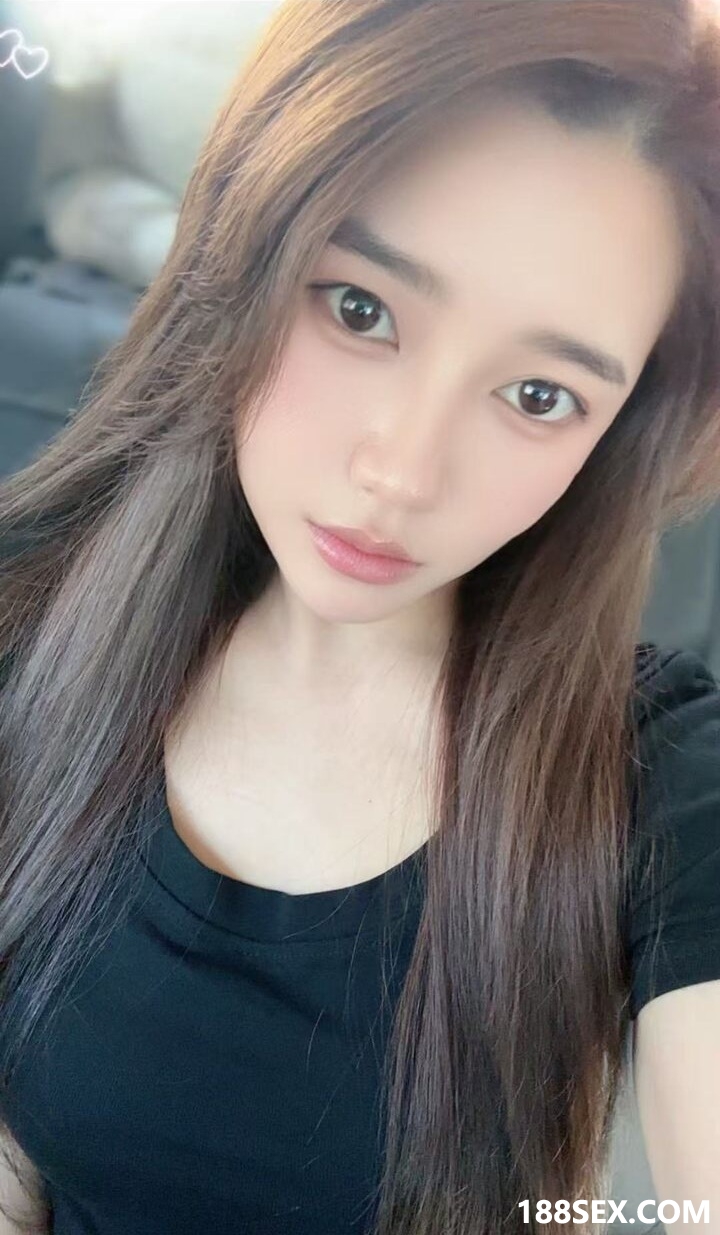 150725qkyk8s6s68kt56xk.jpg