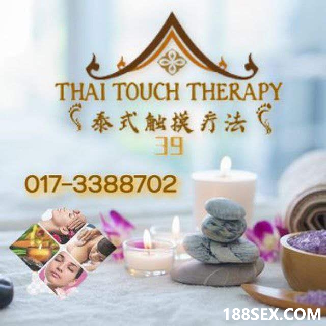 162430qv6ucmn05g5ruumr.jpg