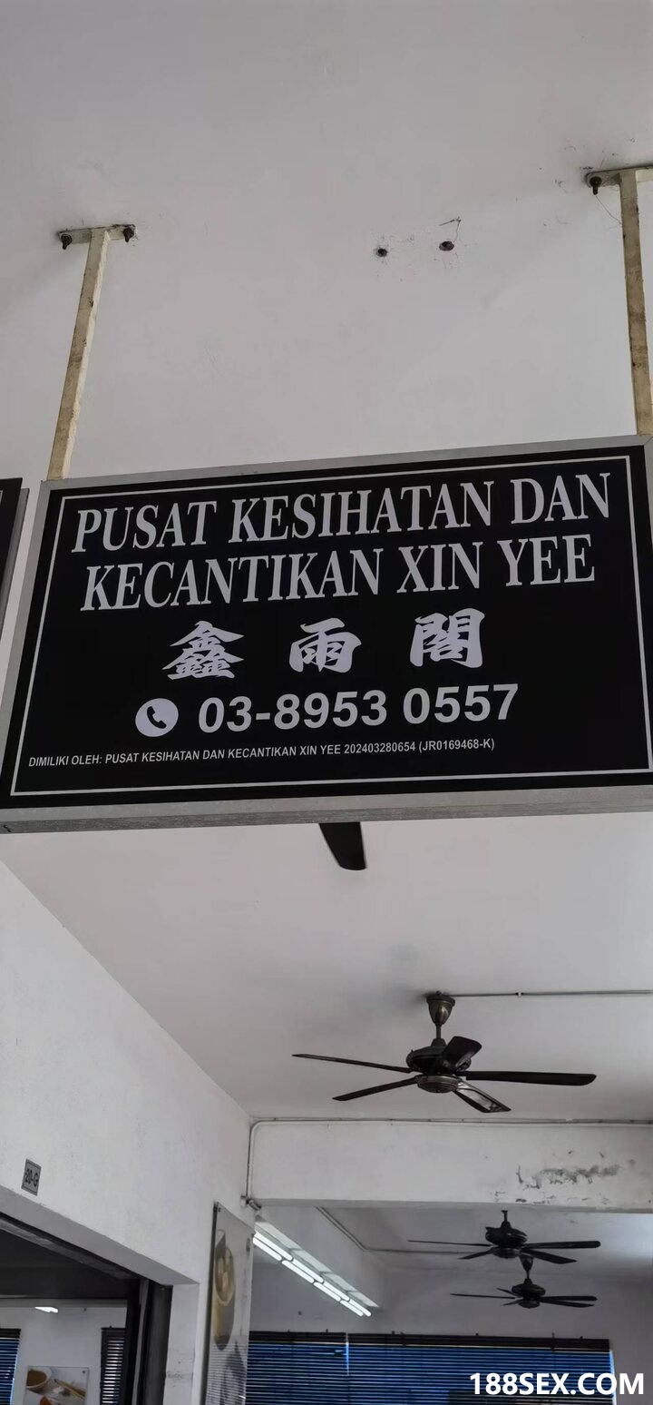150050lbis31kzffg1flj7.jpg