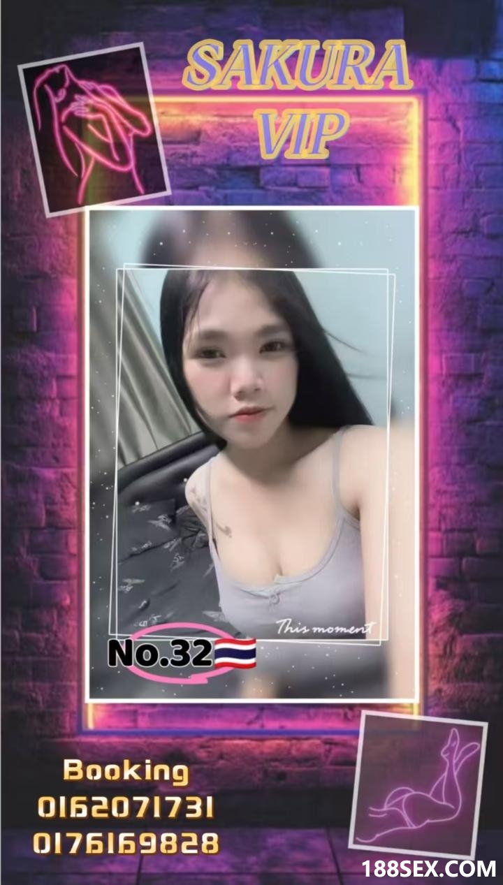 191426pe45o0du37f0c0vm.jpg