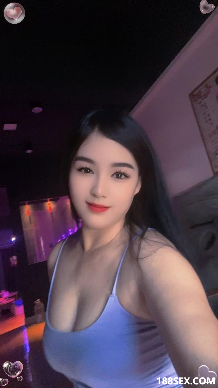 135244q63z3uf3mf0fgnu6.jpg