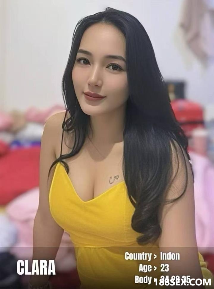 180455cwdhzl5c8q3qbc7r.jpg