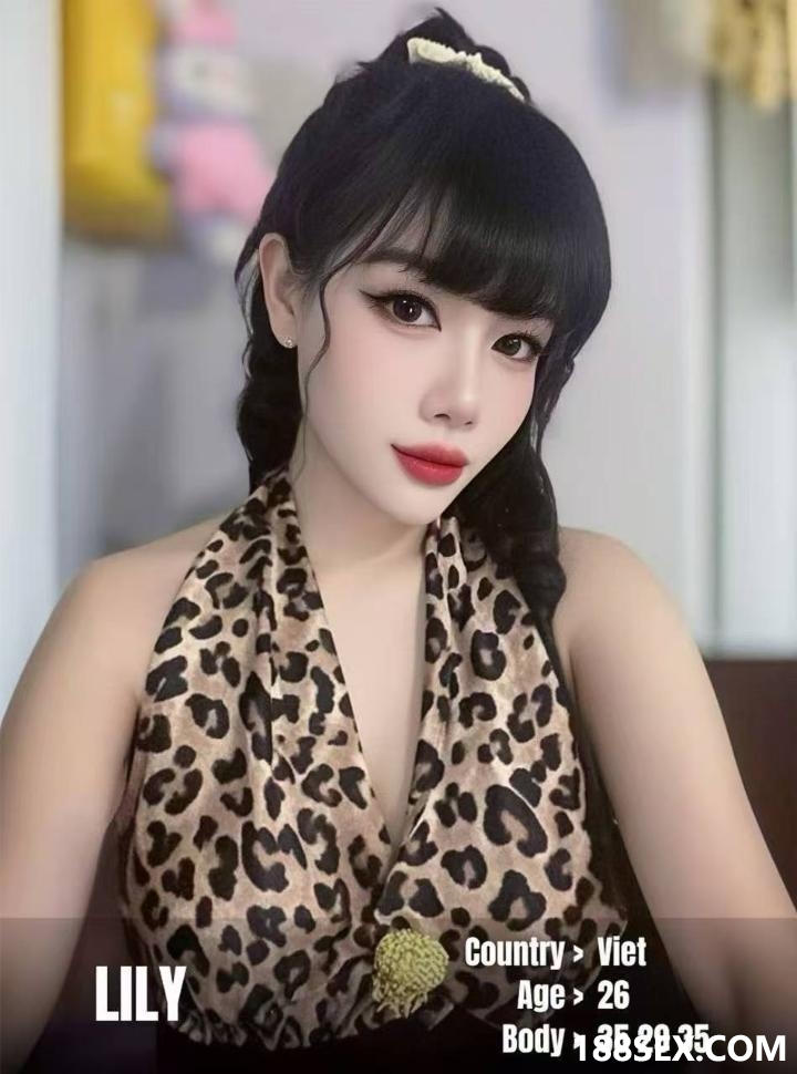 180439g3nk8nnigthdolin.jpg
