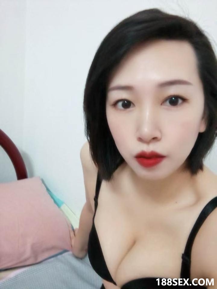 173144u9k0vhkkh4hks5v9.jpg