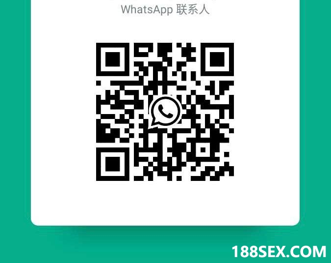 135359a1w2811syh2mzhe5.jpg