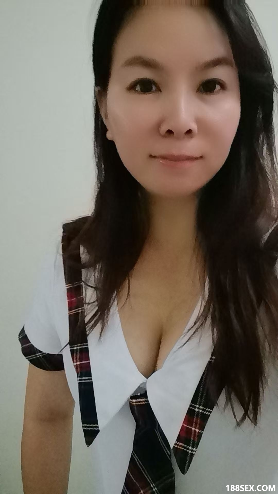 113956dkyj942hxt9k6z64.jpg