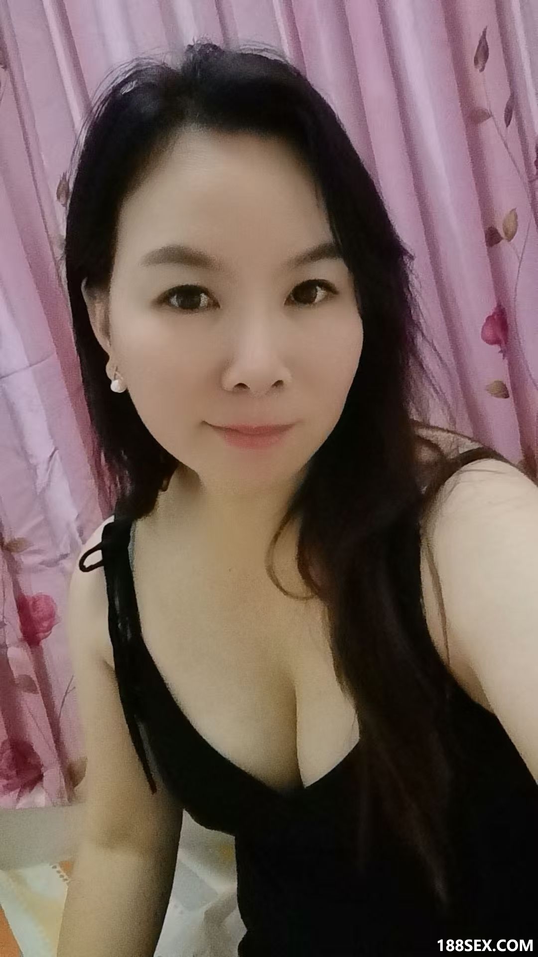 113907wjyqqj1ea65qxx6j.jpg