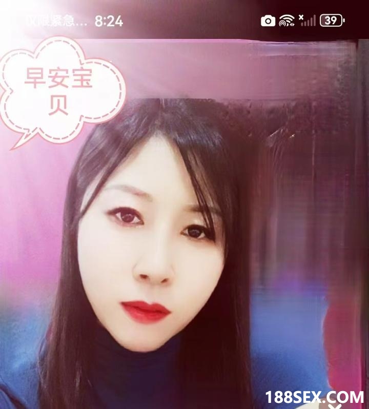 021420bkqi0zq5uwyl0qlu.jpg