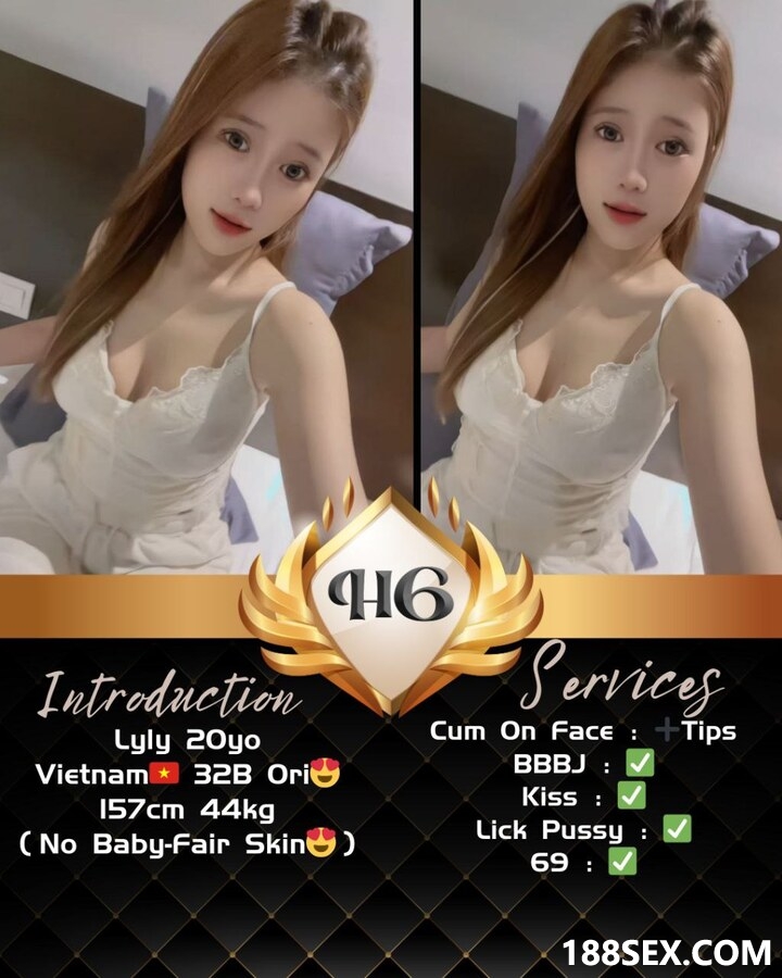 085103go4ez2zjvff4ujrm.jpg