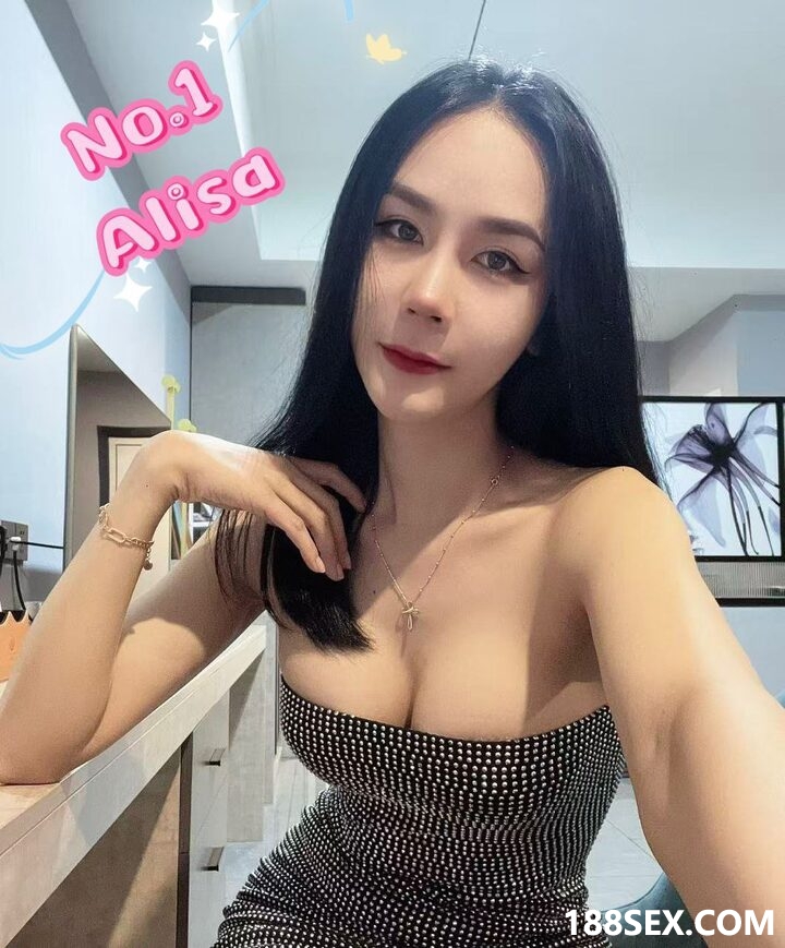 212810um171gs1eegb11fq.jpg