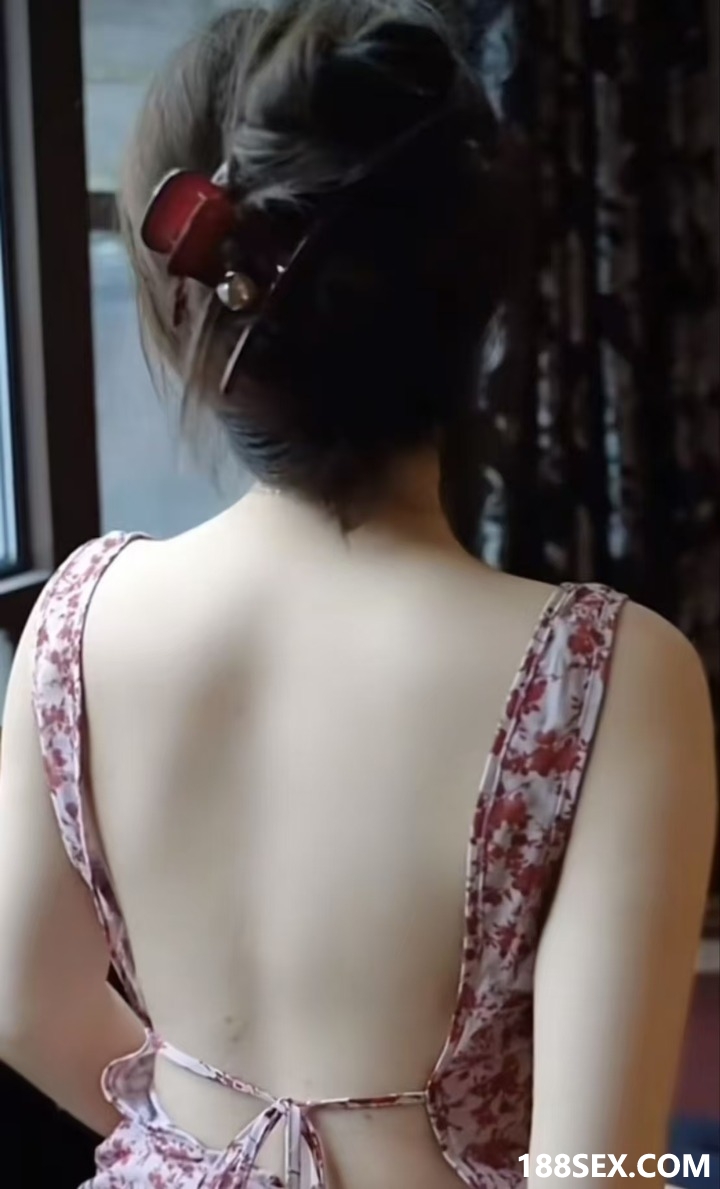 154929go8lxx3e3n0o7k3d.jpg